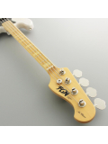 NJB100MBAH-WB Neoclassic NJB (White Blonde), зображення 8